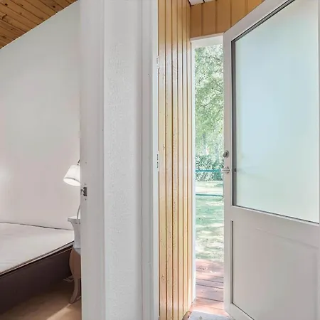 M220-idestrup-falkevej-101 *