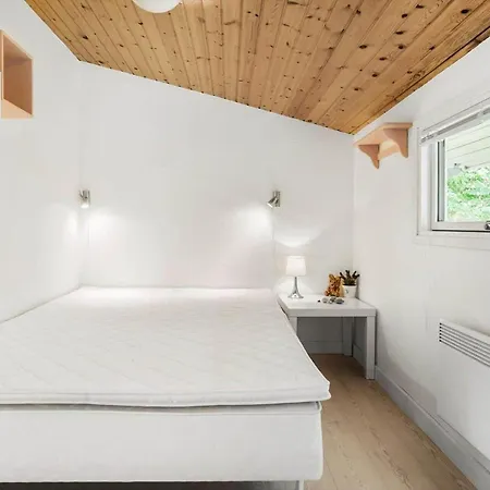 M220-idestrup-falkevej-101 *