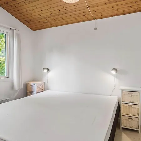 M220-idestrup-falkevej-101 *