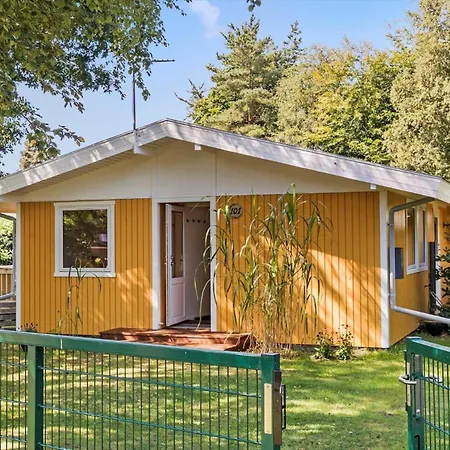 M220-idestrup-falkevej-101