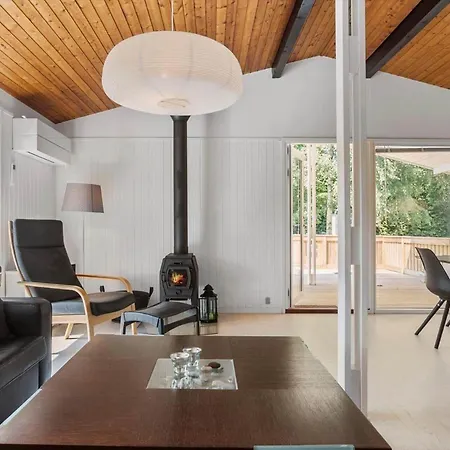 M220-idestrup-falkevej-101 *