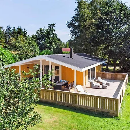 M220-idestrup-falkevej-101