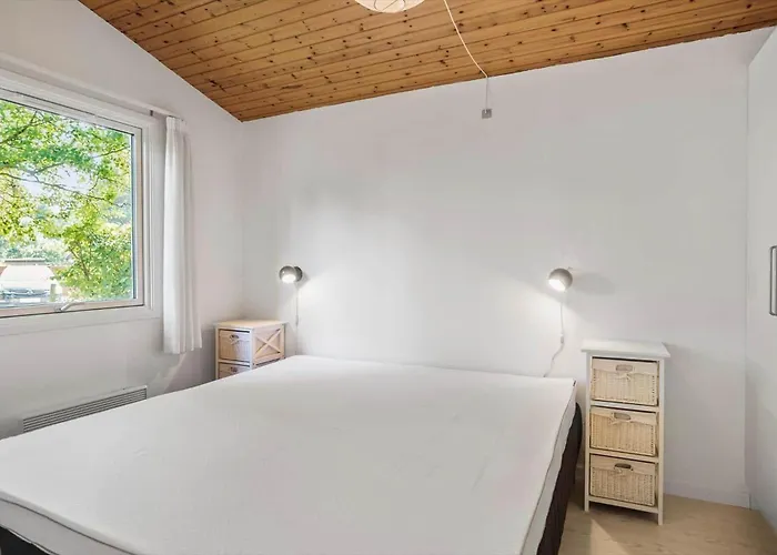 M220-idestrup-falkevej-101 *